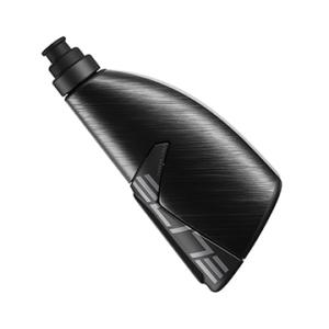 (特セール)ELITE（エリート）　KIT CRONO CX 2024 カーボンケージ＋ボトル