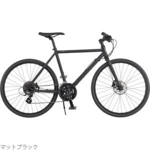 RITEWAY（ライトウェイ） 2026 RITEWAY SHEPHERD DISC シェファード