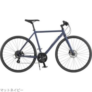 店舗受取送料割引)コーダーブルーム 24'アッソンASSON K16 幼児用
