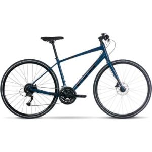 FELT（フェルト） 2026年モデル VERZA SPEED 40 ベルザスピード40