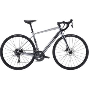 店舗受取送料割引)BIANCHI(ビアンキ) 24'VIA NIRONE 7 DISC SORA（2x9s
