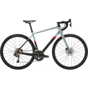 (店舗受取送料割引)フェルト(FELT)　VR Advanced Ultegra Di2 (2x12s)　グロスサーフミスト/カーボン　ロードバイク