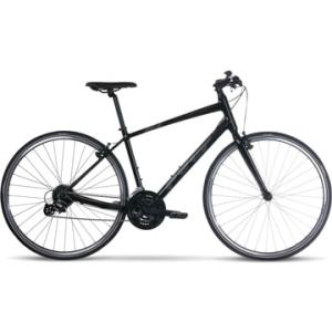 FELT（フェルト） 2026年モデル VERZA SPEED 50 ベルザスピード50