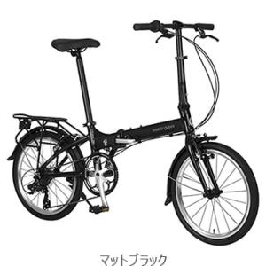シマノ（SHIMANO） FC-R8100 チェーンリング 52T-NH(52-36T用) SHIMANO