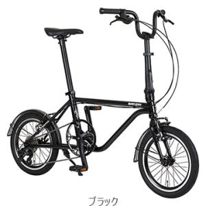 キュービクル BIKE PORTER PRO199 （バイクポーター PRO）プロ QBICLE