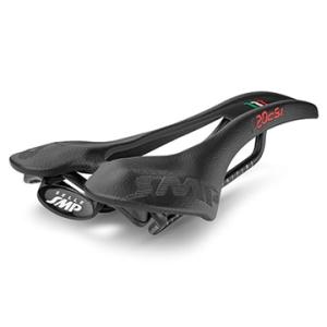 セラSMP F20Cs.i. レッド サドル : ワールドサイクル - 通販 - Yahoo