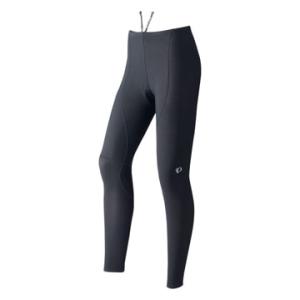 (春トクSALE) パールイズミ (PEARL IZUMI) ブライト タイツ W998-3DX 1 ブラック 女性用 (23FW)の商品画像