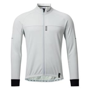 (春トクSALE) パールイズミ (PEARL IZUMI) サーモ ジャージ 3200-BL 9 フォグ (23FW)の商品画像