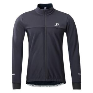 特セール)パールイズミ（PEARL IZUMI） ストレッチ エア ジャケット