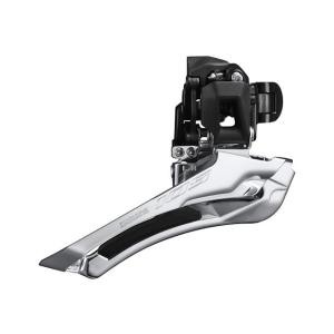 シマノ（SHIMANO） ST-R8000-R STIレバー デュアルコントロールレバー