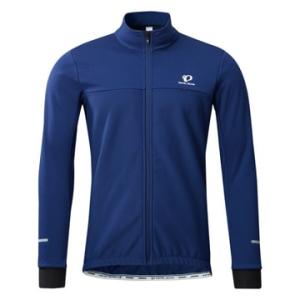 (春トクSALE)パールイズミ(PEARL IZUMI)　ウィンドブレーク ジャケット　3500-B...