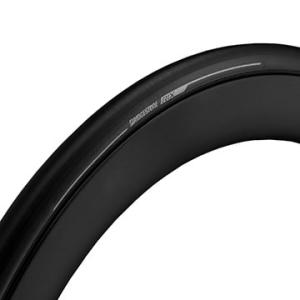 (特セール)ブリヂストン(BRIDGESTONE)　EXTENZA(エクステンザ)R1X CL ロー...