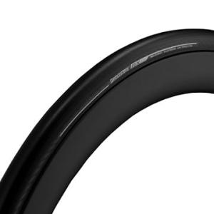 (特セール)ブリヂストン(BRIDGESTONE)　EXTENZA(エクステンザ)R1X TLR チ...