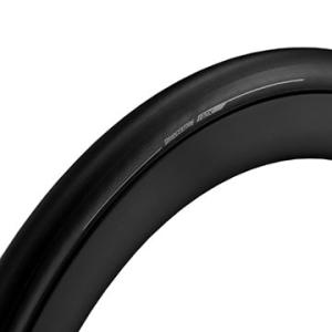 スペシャライズド SPECIALIZED 700x32c クリンチャータイヤ 2本