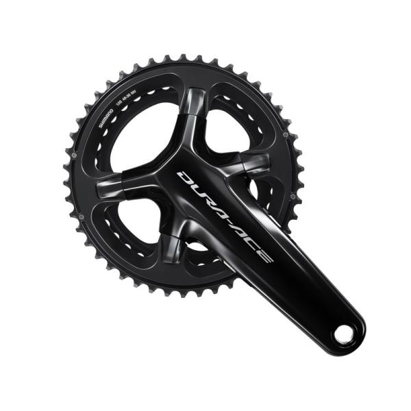 (春トクSALE)シマノ（SHIMANO）　DURA-ACE（デュラエース）FC-R9200 クラン...