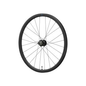 特セール)(送料無料対象外)シマノ WH-RS700-C30-TL-R ロード