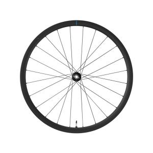マグネシウム合金ロードバイク 700C ホイール 5スポークピスト自転車