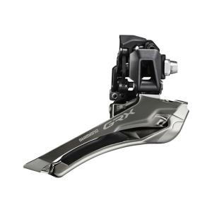 特セール)シマノ（SHIMANO） DEORE RD-M6100-SGS リアディレーラー