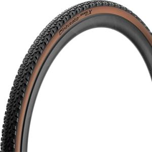 (8800円以上条件付き送料無料)ピレリ(PIRELLI)　CINTURATO GRAVEL RCX...