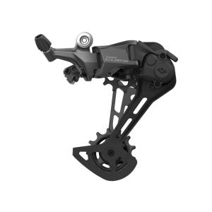(特セール)シマノ（SHIMANO）　CUES RD-U6000 LINKGLIDE リアディレーラ...