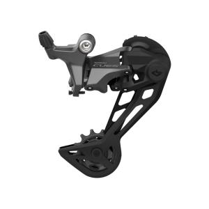 (特セール)シマノ（SHIMANO）　CUES RD-U6020-11 LINKGLIDE リアディ...