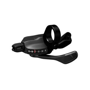 シマノ（SHIMANO） (特セール)シマノ Di2 SM-BCR2 ビルトインタイプ用