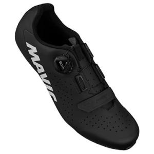 MAVIC（マヴィック） 「マビック」 COSMIC PRO 赤 25cm シューズ 未