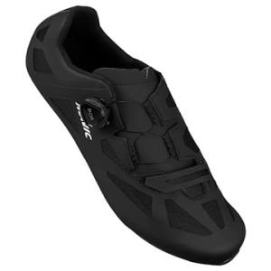 特セール)カンパニョーロ（CAMPAGNOLO） DB スチールスパイダー 140mm