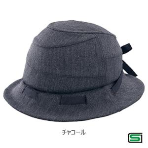 (春トクSALE)オージーケーカブト(OGK KABUTO）　SICURE（シクレ）チャコール 帽子...