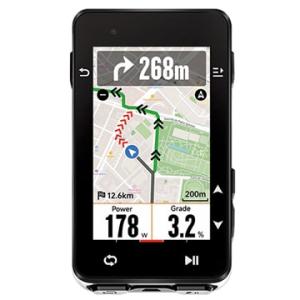iGPSPORT iGS800 GPS サイクルコンピューター : 物見山RIDE(正規品のみ
