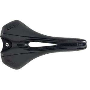 selle ITALIA（セライタリア） ○selle ITALIA(セラ イタリア) FLITE