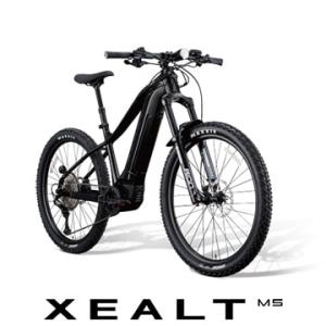 2024ミヤタ イーバイク EX-CROSS e 22 イーエックス クロス