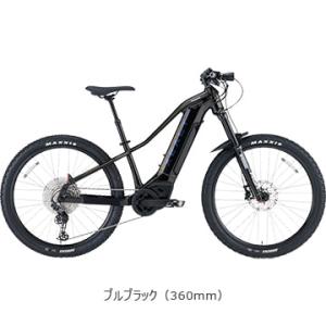(店舗受取送料割引)パナソニック(PANASO...の詳細画像1