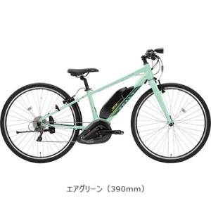 (店舗受取送料割引)パナソニック(PANASO...の詳細画像1