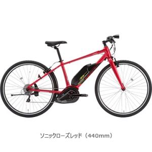 (店舗受取送料割引)パナソニック(PANASO...の詳細画像2