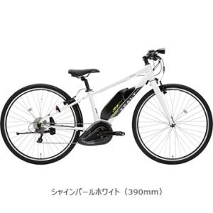 (店舗受取送料割引)パナソニック(PANASO...の詳細画像3