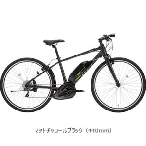 (店舗受取送料割引)パナソニック(PANASO...の詳細画像4