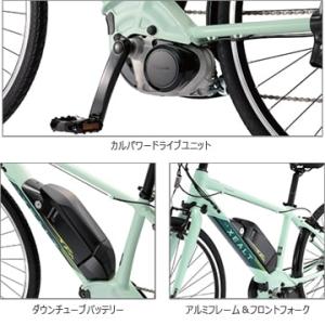 (店舗受取送料割引)パナソニック(PANASO...の詳細画像5