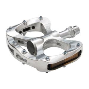 SUPACAZ スパカズ KRYPTO DH オイルスリック フラットペダル ペダル