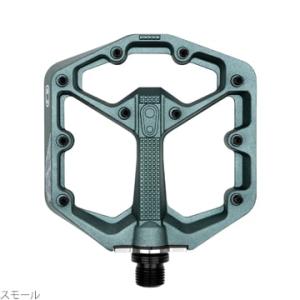 (特セール)クランクブラザーズ　STAMP7（スタンプ7）　スレート　TOPO COLLECTION...