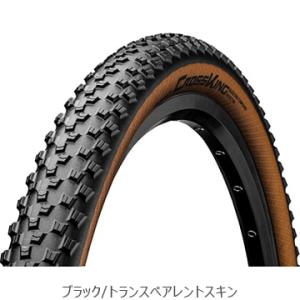 特セール)MAXXIS(マキシス) DTH タンウォール EXO MTBストリートタイヤ