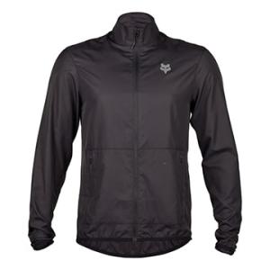 特セール)マヴィック マビック(MAVIC) 在庫特価品 コスミック プロ