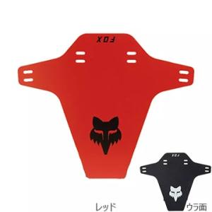 (特セール)フォックス(FOX) MUD GU...の詳細画像2