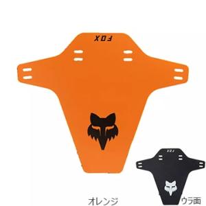 (特セール)フォックス(FOX) MUD GU...の詳細画像3