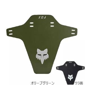 (特セール)フォックス(FOX) MUD GU...の詳細画像4