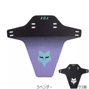 (特セール)フォックス(FOX) MUD GU...の詳細画像5