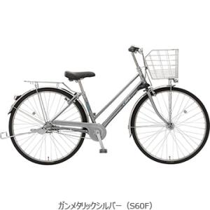 丸石サイクル 「地域限定商品」「丸石」シャレックスシティ「SXSP263R