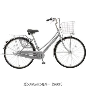 (春トクSALE)(店舗受取送料割引)丸石サイクル（MARUISHI）　クリエート Wループ 27” CRWP273K ファミリーサイクル｜cycle-yoshida