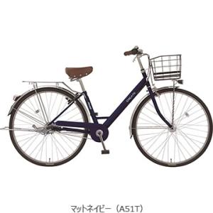 (春トクSALE)(店舗受取送料割引)丸石サイクル（MARUISHI）　クリエートV 27” CRV...