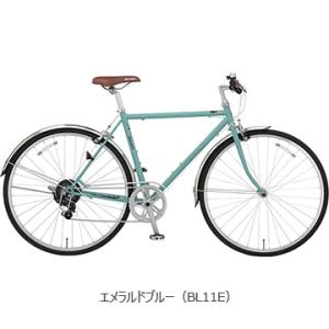 SR SUNTOUR サンツアー GVX32-E EQ LOR FDS 700C サスフォーク 自転車